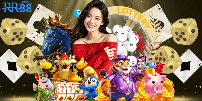 hệ thống AI tự động xử lý giao dịch