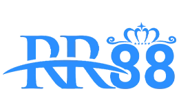 thorgaris.za.com